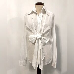 Dolce & Gabbana Special Shirt